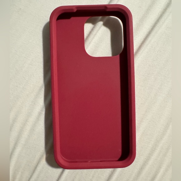 Like new iphone 14 procdolce & gabbana case - Picture 2 of 2